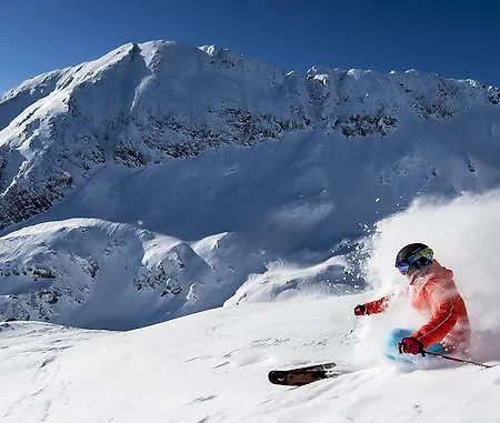 Bed & Breakfast Vorderwiesgut 3*