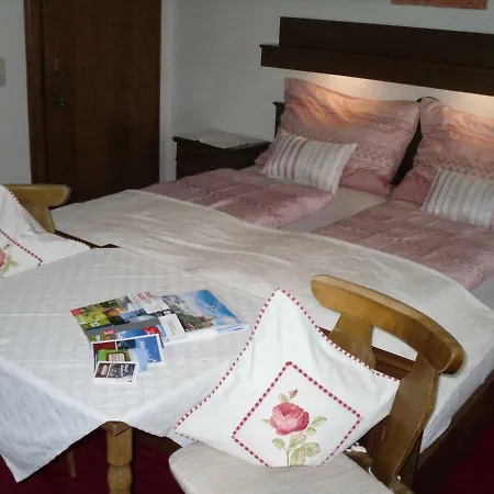 Vorderwiesgut Altenmarkt im Pongau